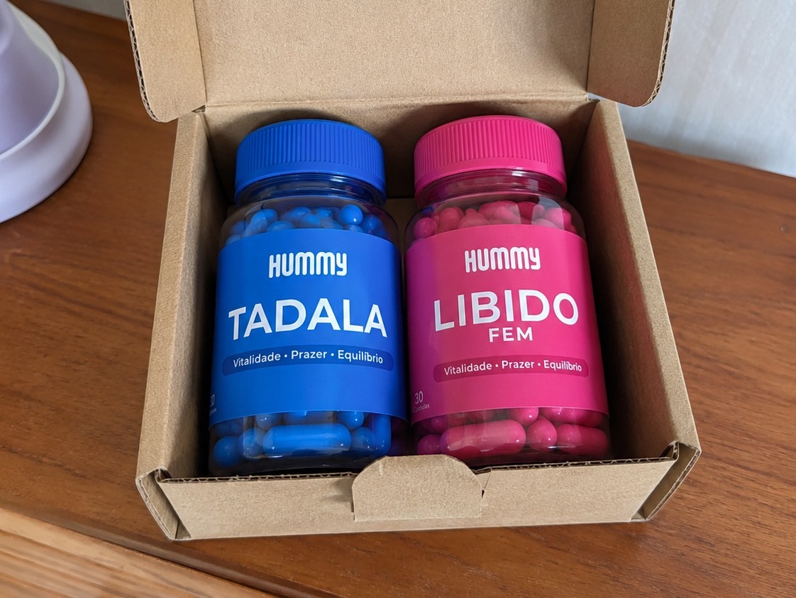 Vitalidade masculina sem tabu: constância, rotina e confiança