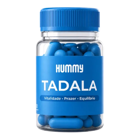 Hummy Tadala