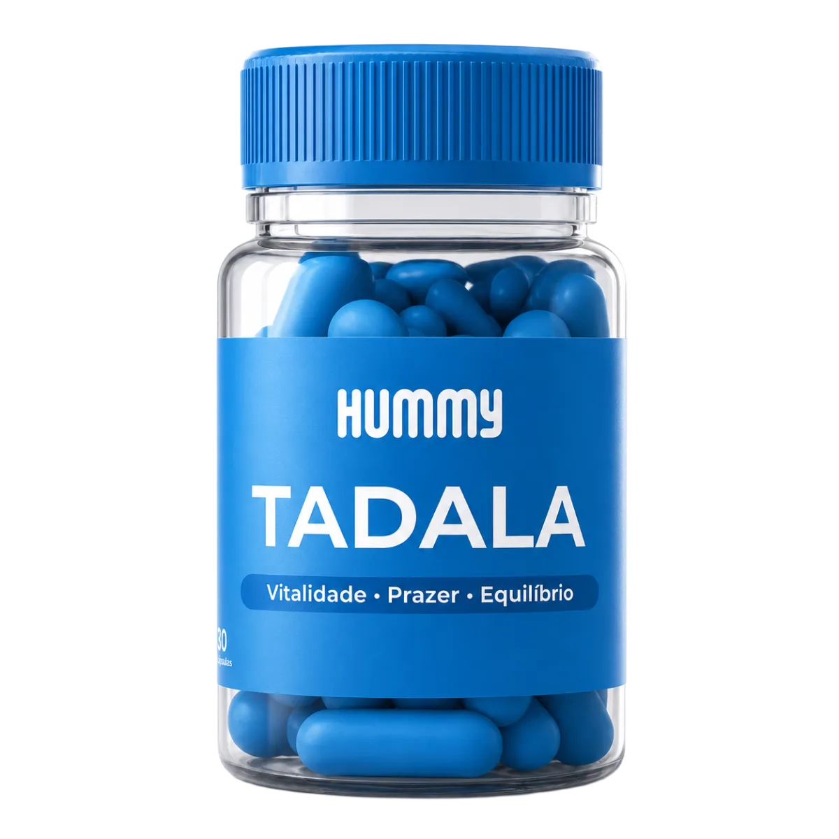 Hummy Tadala