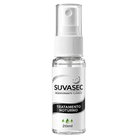 Suvasec