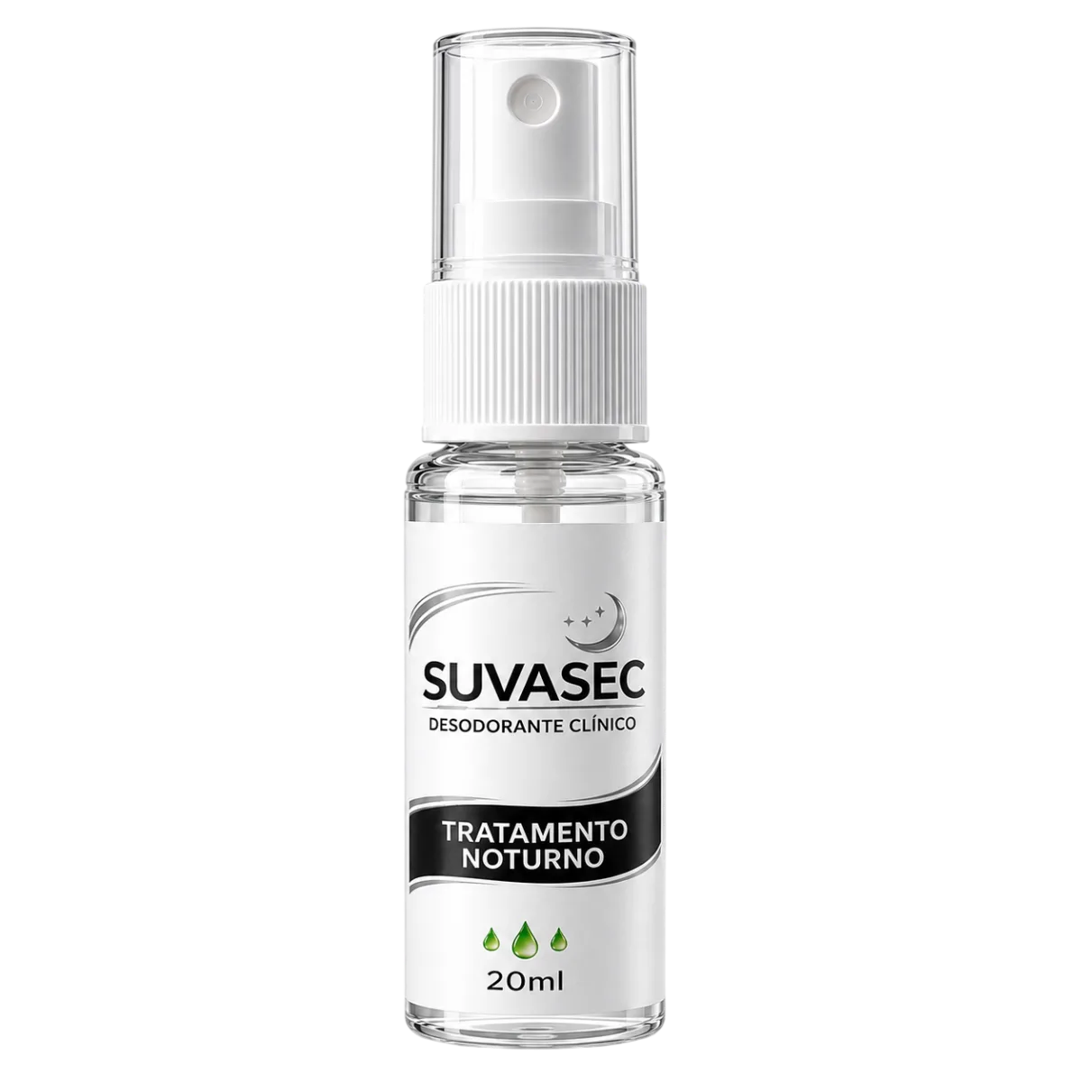 Suvasec